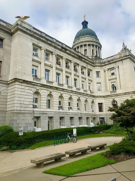 John B. Fabriele, III, LLC 4