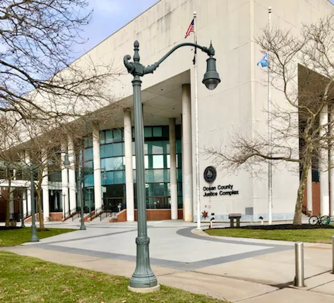John B. Fabriele, III, LLC 4