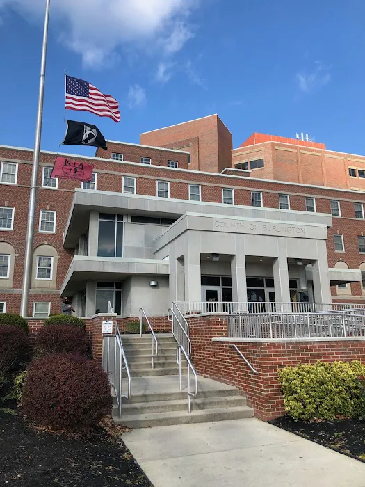 John B. Fabriele, III, LLC 4
