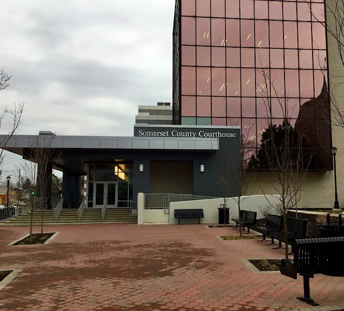 John B. Fabriele, III, LLC 4