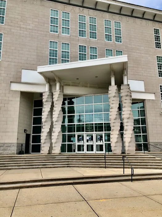 John B. Fabriele, III, LLC 4