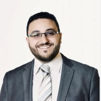Shawki & Associates, LLC ico