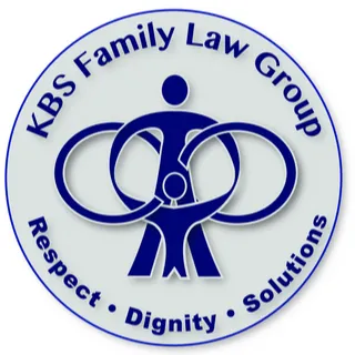 KBS Family Law Group, LLC 4