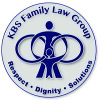 KBS Family Law Group, LLC ico