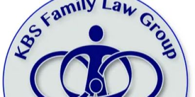 KBS Family Law Group, LLC