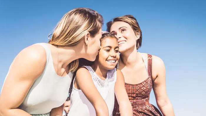 KBS Family Law Group, LLC 4