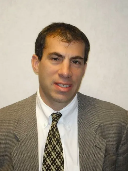 Law Office of Charles Weiner 4