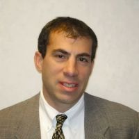 Law Office of Charles Weiner ico