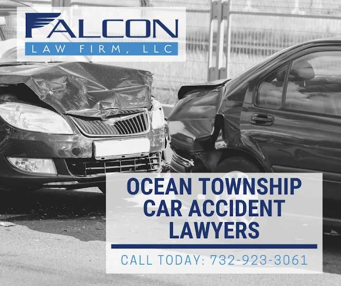 Falcon Law Firm LLC 4
