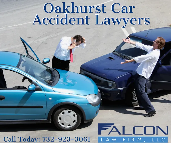 Falcon Law Firm LLC 4
