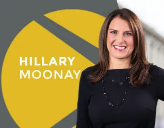 Hillary J. Moonay 4