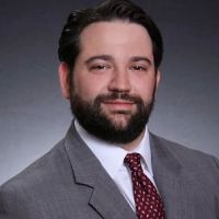 The Law Office of Jeffrey Beer, LLC ico
