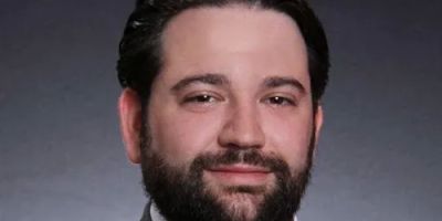 The Law Office of Jeffrey Beer, LLC