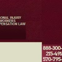 Law Offices of Joseph DeRita ico