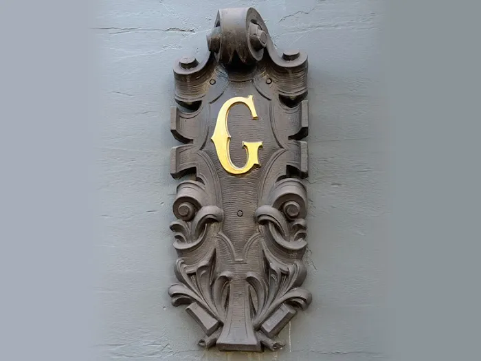 Goldman Law Offices 4