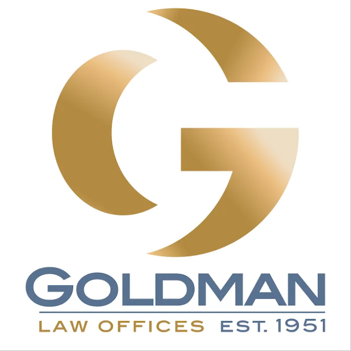 Goldman Law Offices 4