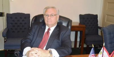 Applebaum & Associates