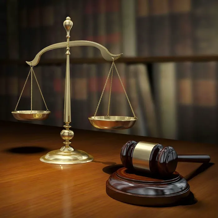 Applebaum & Associates 4