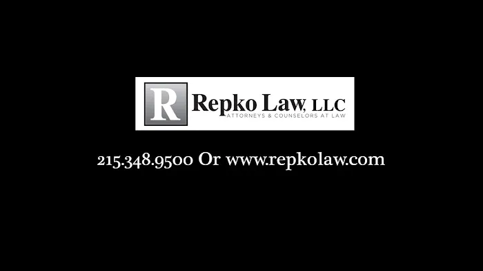 Repko Law, LLC 4