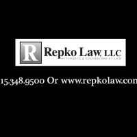 Repko Law, LLC ico