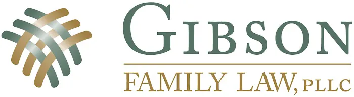 Gibson Family Law, PLLC 4