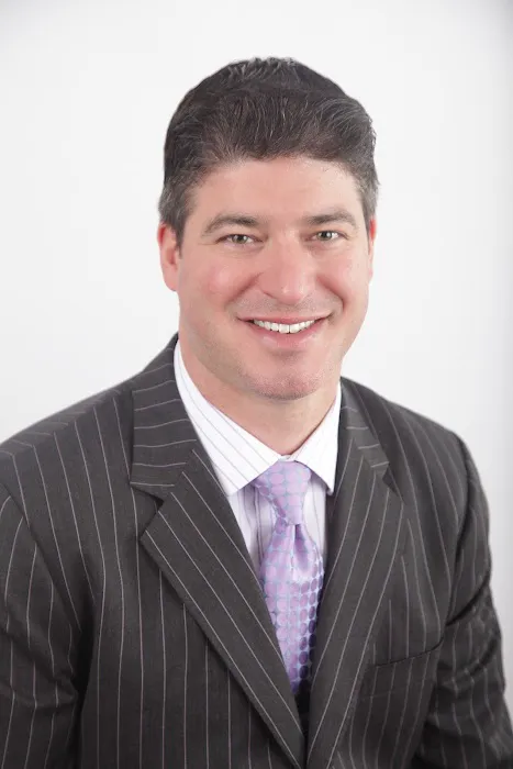 Williams Family Law, P.C. 4