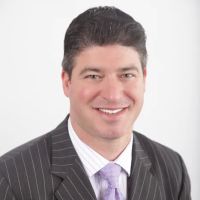 Williams Family Law, P.C. ico