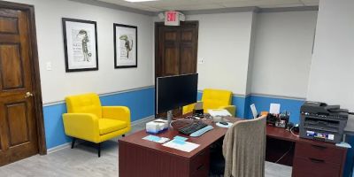 Kaminsky Law, LLC