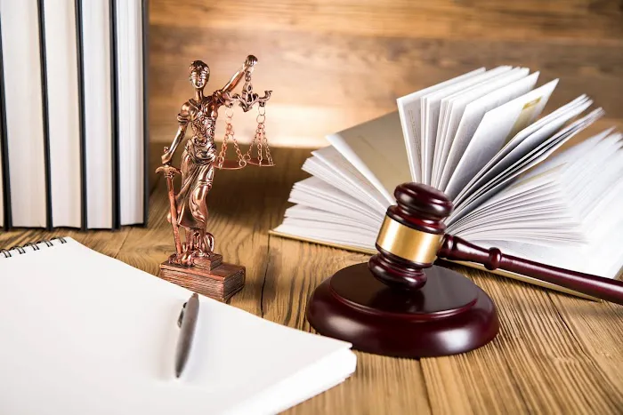 Kaminsky Law, LLC 4