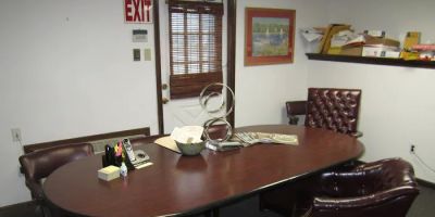 National Public Adjusters Inc