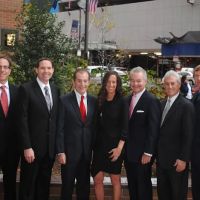 Haggerty, Goldberg, Schleifer & Kupersmith, P.C. ico
