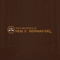 Law Office of Neal E. Newman ico