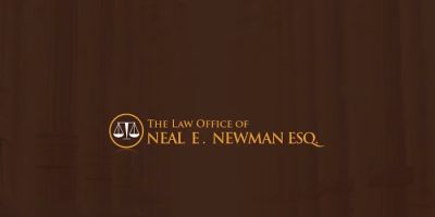 Law Office of Neal E. Newman