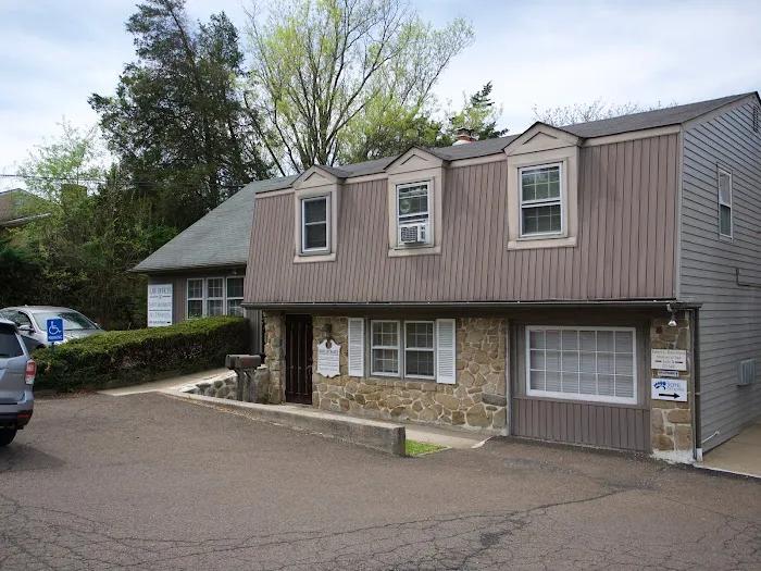 Law Office of Neal E. Newman 4