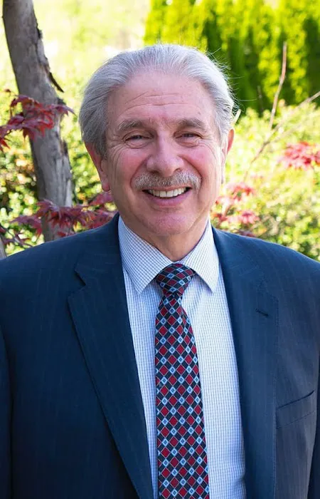 Law Office of Neal E. Newman 4