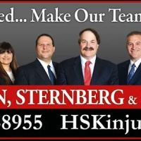 Hoffman, Sternberg, Karpf & Lynch, LLC ico