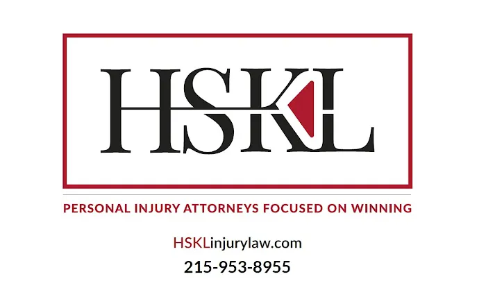 Hoffman, Sternberg, Karpf & Lynch, LLC 4