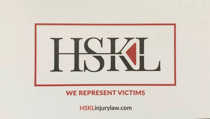Hoffman, Sternberg, Karpf & Lynch, LLC 4