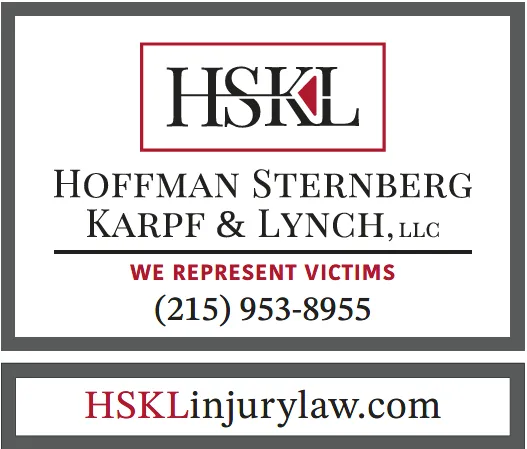 Hoffman, Sternberg, Karpf & Lynch, LLC 4