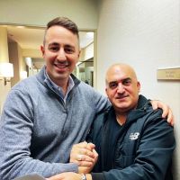 KaplunMarx Accident & Injury Lawyers ico