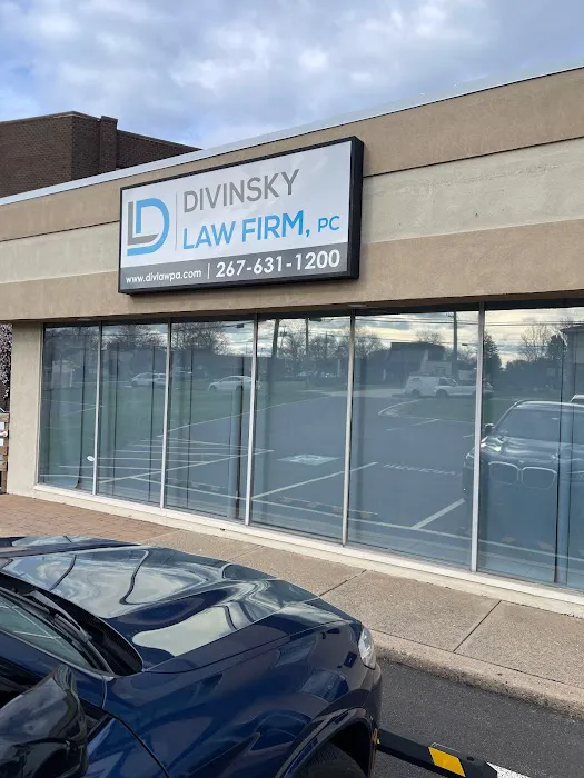 KaplunMarx Accident & Injury Lawyers 4