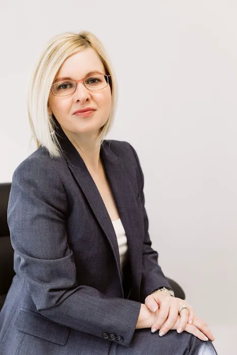 Divinsky Law Firm, PC 4