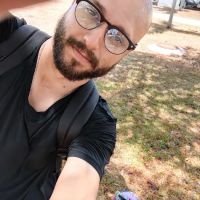 Divinsky Law Firm, PC ico