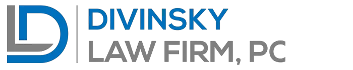 Divinsky Law Firm, PC 4