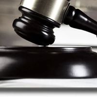 Law Offices Of Blitshtein & Weiss, P.C. ico