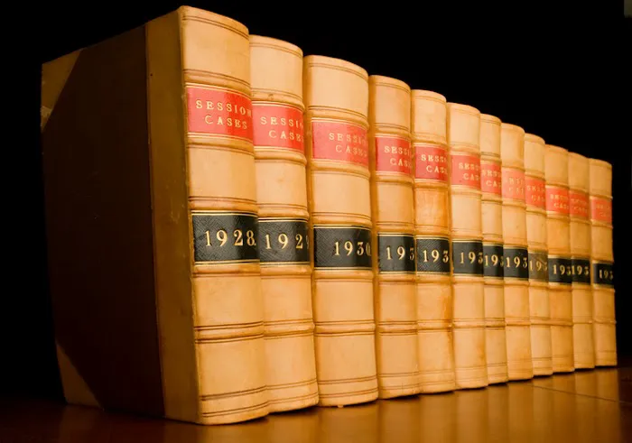 Law Offices Of Blitshtein & Weiss, P.C. 4