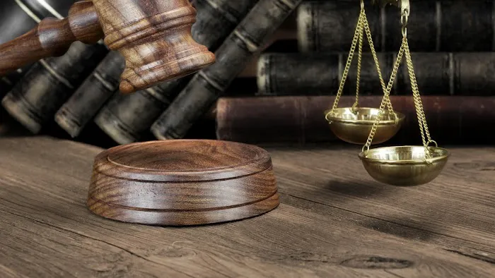 Law Offices Of Blitshtein & Weiss, P.C. 4
