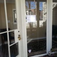 Alpha Center for Divorce Mediation ico