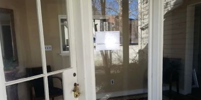 Alpha Center for Divorce Mediation