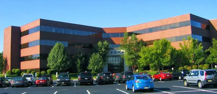 Alpha Center for Divorce Mediation 3